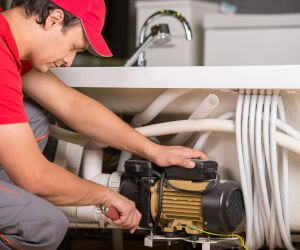 About Water Heater Repair LLC Grapevine, TX
